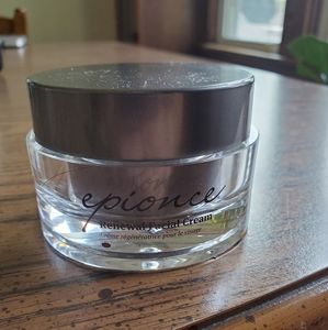 Epionce Renewal Facial Cream